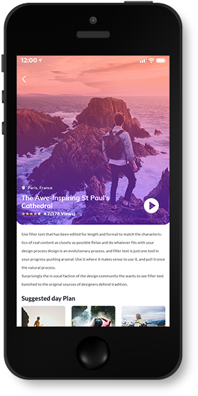 Smart-Navigation-Tab-Management.png